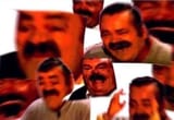 1727079869056182