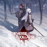 reverse-collapse-button-1-1652410896514