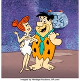 wilma