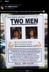 1705691762698402