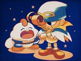 __geno_and_mallow_mario_and_1_more_drawn_by_hscatter__676d00ed9b911b968663192b6191995f