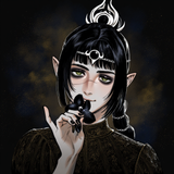 {{{{{{artist_oyakorodesu}}}}}}, [[[artist_huffslove]]], [[[artist_saagelius]]], s-2989710996