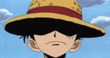 Featured-Image-Luffy-Cropped