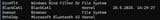 Screenshot 2025-07-04 232033