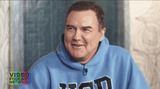 norm laugh