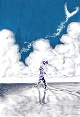a93a10ca-7945-41c6-b1e8-ac70f936202e