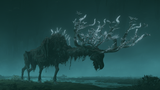 ancestor_spirit