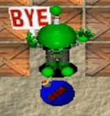 atomicbomberdies