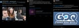 rubietwitter