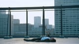[FlameSubs] Kamen Rider Saber - Trio of Deep Sin (BD) [E0AA39B8].mp4_snapshot_00.44.03_[2025.07.04_17.23.52]