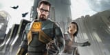half-life-2-2