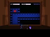 creepypasta