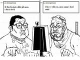 ERP