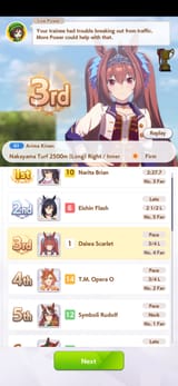 Screenshot_20250704_150410_Umamusume