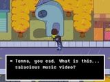 gay