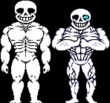 1662070354377479