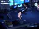 seia no sound_thumb.jpg