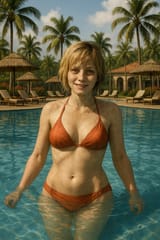 20250704_2000_Heather&#039;s Tropical Escape_simple_compose_01jzb9d95ne6ctm99v2qf71ngt