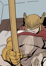__malenia_blade_of_miquella_elden_ring_drawn_by_boned_woo__sample-27fbbf1dae07f9e28a446d0d09c06a19