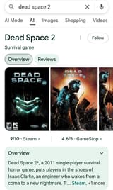 Screenshot_20250704-172913_Brave~2