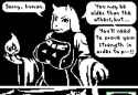 toriel_thumb.jpg