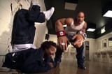 Ludacris-Get-Back