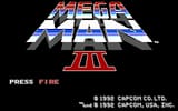 Mega_Man_III_(DOS)-title