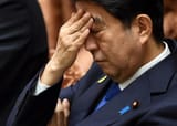 479284952-japanese-prime-minister-shinzo-abe-gestures-while.jpg.CROP.promo-xlarge2
