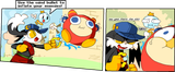 1702324920788960