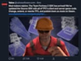 1751218184933638
