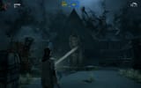 Alan Wake - v1.07.33.72514 | Linux Mint 22.1 | 2025-05-07 22-54-57-476342021