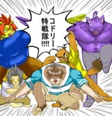 Otvwb2H