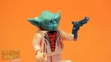 Bootleg Zones_ Star Wart (Lego Star Wars) 7-52 screenshot