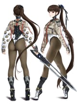 illust_118708372_20241230_070916_optimized