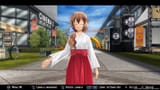 Tokyo Xanadu eX+_20230822090851