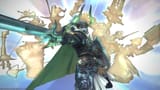 wol
