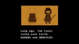 UNDERTALE_2025_07_04_18_36_50_099