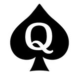 QoS