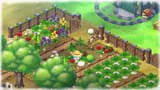 Doraemon-Story-of-Seasons-Friends-of-the-Great-Kingdom