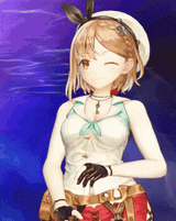 ryza-atelier-ryza
