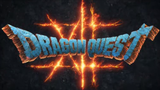 dq12