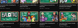 Screenshot 2025-07-04 at 22-41-51 (6) adef - YouTube