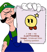 1717494650121467