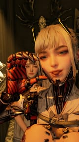 StellarBlade_250704_22310200000