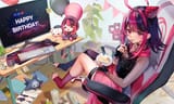 __gx_aura_for_dummies_and_1_more_drawn_by_yuniiho__d131d569263acff2aa6939e06e410bab