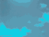 image0000001