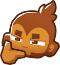 1713310552492471