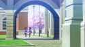 [Okay-Subs] Uma Musume Pretty Derby S2 - 07 [B2bcb410]_thumb.jpg