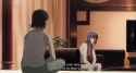 Motoko Kusanagi is a female pedophile_thumb.jpg