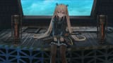 1456820_screenshots_20210911200421_1